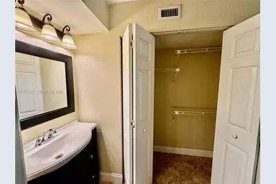 621 Lyons Rd #9205, Coconut Creek, FL 33063 - Photo 17