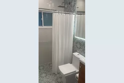 811 SW 11th St #811, Miami, FL 33129 - Photo 21