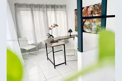 811 SW 11th St #811, Miami, FL 33129 - Photo 13