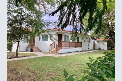 811 SW 11th St #811, Miami, FL 33129 - Photo 1