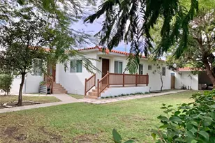 811 SW 11th St, Miami, FL 33129 - Photo 1