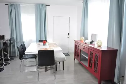 811 SW 11th St #811, Miami, FL 33129 - Photo 7