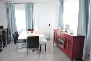 811 SW 11th St, Miami, FL 33129 - Photo 7