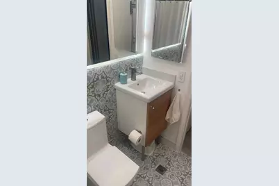 811 SW 11th St #811, Miami, FL 33129 - Photo 19