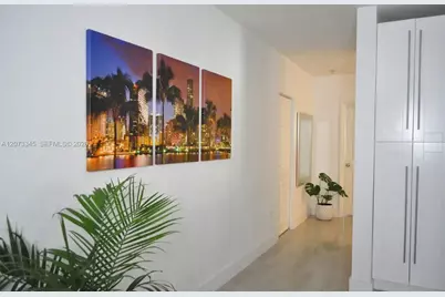 811 SW 11th St #811, Miami, FL 33129 - Photo 15