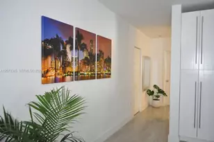 811 SW 11th St, Miami, FL 33129 - Photo 15