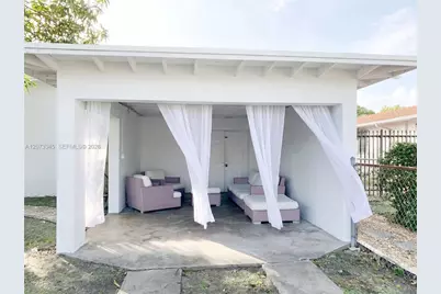 811 SW 11th St #811, Miami, FL 33129 - Photo 23