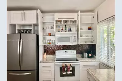 811 SW 11th St #811, Miami, FL 33129 - Photo 9