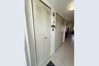 8330 Sands Point Blvd #N208, Tamarac, FL 33321 - Photo 31