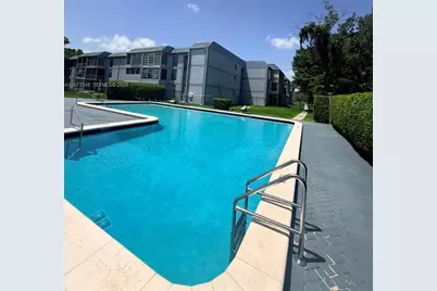 8330 Sands Point Blvd #N208, Tamarac, FL 33321 - Photo 43