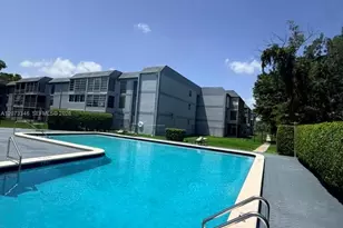 8330 Sands Point Blvd, Tamarac, FL 33321 - Photo 43