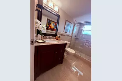 8330 Sands Point Blvd #N208, Tamarac, FL 33321 - Photo 29