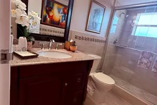 8330 Sands Point Blvd, Tamarac, FL 33321 - Photo 29