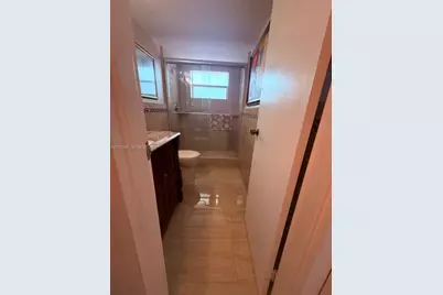 8330 Sands Point Blvd #N208, Tamarac, FL 33321 - Photo 27