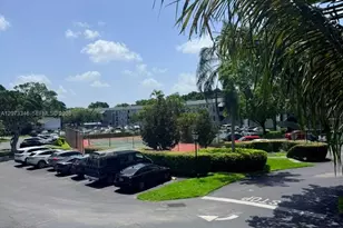 8330 Sands Point Blvd, Tamarac, FL 33321 - Photo 51