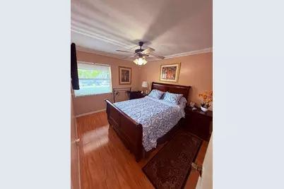 8330 Sands Point Blvd #N208, Tamarac, FL 33321 - Photo 25