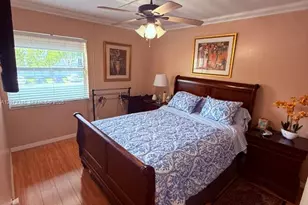 8330 Sands Point Blvd, Tamarac, FL 33321 - Photo 25