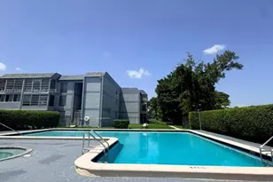 8330 Sands Point Blvd, Tamarac, FL 33321 - Photo 41