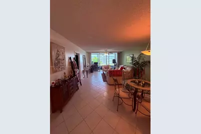 8330 Sands Point Blvd #N208, Tamarac, FL 33321 - Photo 5