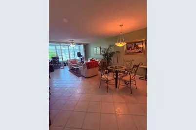 8330 Sands Point Blvd #N208, Tamarac, FL 33321 - Photo 3
