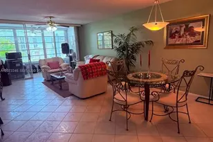 8330 Sands Point Blvd, Tamarac, FL 33321 - Photo 3