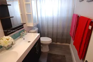 1435 SW 82nd Pl, Miami, FL 33144 - Photo 23