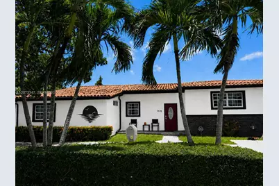 1435 SW 82nd Pl #N/A, Miami, FL 33144 - Photo 1