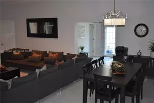 1435 SW 82nd Pl, Miami, FL 33144 - Photo 3