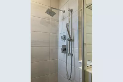 10445 NW 81st Ter #10445, Doral, FL 33178 - Photo 7