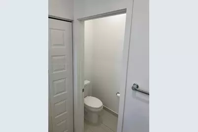 10445 NW 81st Ter #10445, Doral, FL 33178 - Photo 13