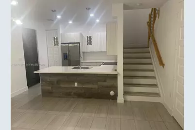 10445 NW 81st Ter #10445, Doral, FL 33178 - Photo 27