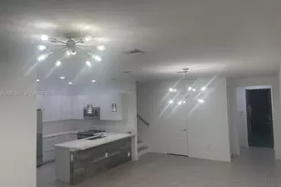 10445 NW 81st Terrace, Doral, FL 33178 - Photo 25