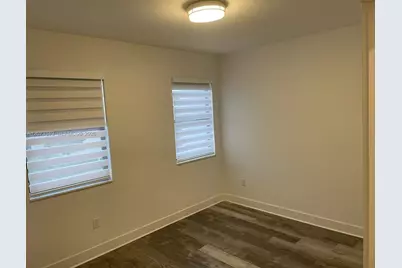 10445 NW 81st Ter #10445, Doral, FL 33178 - Photo 19