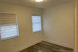 10445 NW 81st Terrace, Doral, FL 33178 - Photo 19