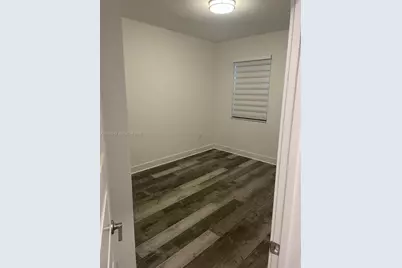 10445 NW 81st Ter #10445, Doral, FL 33178 - Photo 9