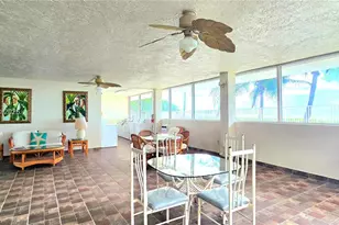 1480 S Ocean Blvd, Lauderdale by the Sea, FL 33062 - Photo 9