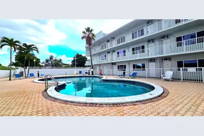 1480 S Ocean Blvd #116, Lauderdale by the Sea, FL 33062 - Photo 11