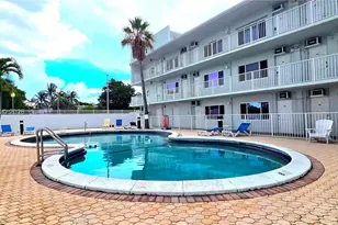 1480 S Ocean Blvd, Lauderdale by the Sea, FL 33062 - Photo 11