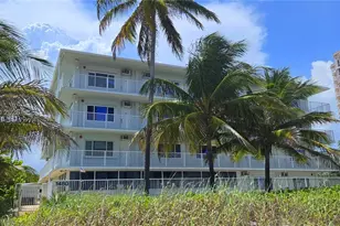 1480 S Ocean Blvd, Lauderdale by the Sea, FL 33062 - Photo 1