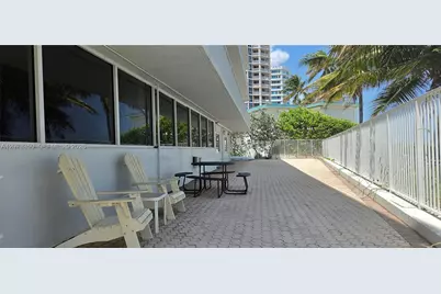 1480 S Ocean Blvd #116, Lauderdale by the Sea, FL 33062 - Photo 13