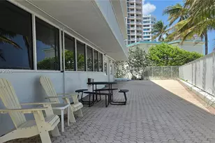 1480 S Ocean Blvd, Lauderdale by the Sea, FL 33062 - Photo 13