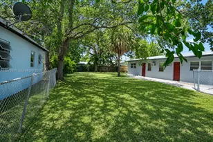 429 NW 14th Ave, Fort Lauderdale, FL 33311 - Photo 3