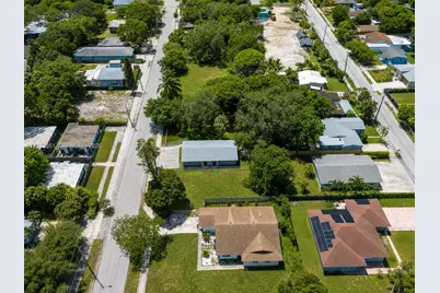 429 NW 14th Ave, Fort Lauderdale, FL 33311 - Photo 5