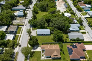 429 NW 14th Ave, Fort Lauderdale, FL 33311 - Photo 5