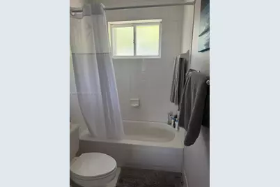 [Address not provided], Miami, FL 33193 - Photo 9