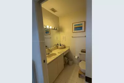 [Address not provided], Miami, FL 33193 - Photo 15