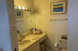[Address not provided], Miami, FL 33193 - Photo 15