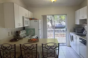 [Address not provided], Miami, FL 33193 - Photo 5