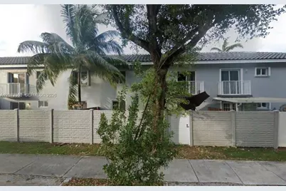 [Address not provided], Miami, FL 33193 - Photo 17