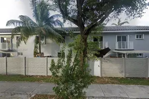 [Address not provided], Miami, FL 33193 - Photo 17